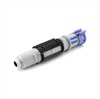 Brother TN-200 Toner - HL 700, MFC 9050, Fax 8000 P - Black